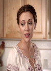 Bestandsnaam=Charmed-Onlne-dot-net_MyGirlfriendsBoyfriend1497.png
Bestandsgrootte=385KiB
Afmetingen = 720x576
Datum toegevoegd = nov 13, 2011 Charmed-Onlne-dot-net_MyGirlfriendsBoyfriend1497.png