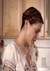 Bestandsnaam=Charmed-Onlne-dot-net_MyGirlfriendsBoyfriend1503.png
Bestandsgrootte=396KiB
Afmetingen = 720x576
Datum toegevoegd = nov 13, 2011 Charmed-Onlne-dot-net_MyGirlfriendsBoyfriend1503.png