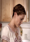 Bestandsnaam=Charmed-Onlne-dot-net_MyGirlfriendsBoyfriend1504.png
Bestandsgrootte=390KiB
Afmetingen = 720x576
Datum toegevoegd = nov 13, 2011 Charmed-Onlne-dot-net_MyGirlfriendsBoyfriend1504.png