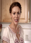 Bestandsnaam=Charmed-Onlne-dot-net_MyGirlfriendsBoyfriend1505.png
Bestandsgrootte=376KiB
Afmetingen = 720x576
Datum toegevoegd = nov 13, 2011 Charmed-Onlne-dot-net_MyGirlfriendsBoyfriend1505.png