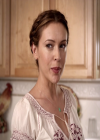 Bestandsnaam=Charmed-Onlne-dot-net_MyGirlfriendsBoyfriend1511.png
Bestandsgrootte=378KiB
Afmetingen = 720x576
Datum toegevoegd = nov 13, 2011 Charmed-Onlne-dot-net_MyGirlfriendsBoyfriend1511.png