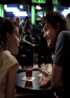 Bestandsnaam=Charmed-Onlne-dot-net_MyGirlfriendsBoyfriend1565.png
Bestandsgrootte=432KiB
Afmetingen = 720x576
Datum toegevoegd = nov 13, 2011 Charmed-Onlne-dot-net_MyGirlfriendsBoyfriend1565.png