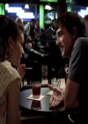 Bestandsnaam=Charmed-Onlne-dot-net_MyGirlfriendsBoyfriend1566.png
Bestandsgrootte=427KiB
Afmetingen = 720x576
Datum toegevoegd = nov 13, 2011 Charmed-Onlne-dot-net_MyGirlfriendsBoyfriend1566.png