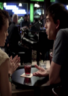 Bestandsnaam=Charmed-Onlne-dot-net_MyGirlfriendsBoyfriend1567.png
Bestandsgrootte=408KiB
Afmetingen = 720x576
Datum toegevoegd = nov 13, 2011 Charmed-Onlne-dot-net_MyGirlfriendsBoyfriend1567.png