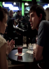 Bestandsnaam=Charmed-Onlne-dot-net_MyGirlfriendsBoyfriend1568.png
Bestandsgrootte=411KiB
Afmetingen = 720x576
Datum toegevoegd = nov 13, 2011 Charmed-Onlne-dot-net_MyGirlfriendsBoyfriend1568.png