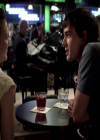 Bestandsnaam=Charmed-Onlne-dot-net_MyGirlfriendsBoyfriend1569.png
Bestandsgrootte=394KiB
Afmetingen = 720x576
Datum toegevoegd = nov 13, 2011 Charmed-Onlne-dot-net_MyGirlfriendsBoyfriend1569.png