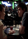 Bestandsnaam=Charmed-Onlne-dot-net_MyGirlfriendsBoyfriend1570.png
Bestandsgrootte=421KiB
Afmetingen = 720x576
Datum toegevoegd = nov 13, 2011 Charmed-Onlne-dot-net_MyGirlfriendsBoyfriend1570.png