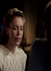 Bestandsnaam=Charmed-Onlne-dot-net_MyGirlfriendsBoyfriend1574.png
Bestandsgrootte=284KiB
Afmetingen = 720x576
Datum toegevoegd = nov 13, 2011 Charmed-Onlne-dot-net_MyGirlfriendsBoyfriend1574.png