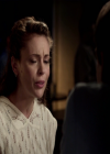 Bestandsnaam=Charmed-Onlne-dot-net_MyGirlfriendsBoyfriend1575.png
Bestandsgrootte=271KiB
Afmetingen = 720x576
Datum toegevoegd = nov 13, 2011 Charmed-Onlne-dot-net_MyGirlfriendsBoyfriend1575.png