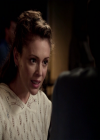 Bestandsnaam=Charmed-Onlne-dot-net_MyGirlfriendsBoyfriend1580.png
Bestandsgrootte=289KiB
Afmetingen = 720x576
Datum toegevoegd = nov 13, 2011 Charmed-Onlne-dot-net_MyGirlfriendsBoyfriend1580.png