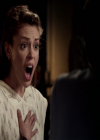 Bestandsnaam=Charmed-Onlne-dot-net_MyGirlfriendsBoyfriend1581.png
Bestandsgrootte=260KiB
Afmetingen = 720x576
Datum toegevoegd = nov 13, 2011 Charmed-Onlne-dot-net_MyGirlfriendsBoyfriend1581.png