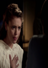 Bestandsnaam=Charmed-Onlne-dot-net_MyGirlfriendsBoyfriend1582.png
Bestandsgrootte=267KiB
Afmetingen = 720x576
Datum toegevoegd = nov 13, 2011 Charmed-Onlne-dot-net_MyGirlfriendsBoyfriend1582.png