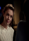 Bestandsnaam=Charmed-Onlne-dot-net_MyGirlfriendsBoyfriend1586.png
Bestandsgrootte=268KiB
Afmetingen = 720x576
Datum toegevoegd = nov 13, 2011 Charmed-Onlne-dot-net_MyGirlfriendsBoyfriend1586.png