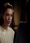 Bestandsnaam=Charmed-Onlne-dot-net_MyGirlfriendsBoyfriend1587.png
Bestandsgrootte=258KiB
Afmetingen = 720x576
Datum toegevoegd = nov 13, 2011 Charmed-Onlne-dot-net_MyGirlfriendsBoyfriend1587.png