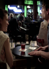 Bestandsnaam=Charmed-Onlne-dot-net_MyGirlfriendsBoyfriend1588.png
Bestandsgrootte=402KiB
Afmetingen = 720x576
Datum toegevoegd = nov 13, 2011 Charmed-Onlne-dot-net_MyGirlfriendsBoyfriend1588.png