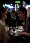 Bestandsnaam=Charmed-Onlne-dot-net_MyGirlfriendsBoyfriend1589.png
Bestandsgrootte=419KiB
Afmetingen = 720x576
Datum toegevoegd = nov 13, 2011 Charmed-Onlne-dot-net_MyGirlfriendsBoyfriend1589.png