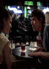 Bestandsnaam=Charmed-Onlne-dot-net_MyGirlfriendsBoyfriend1591.png
Bestandsgrootte=407KiB
Afmetingen = 720x576
Datum toegevoegd = nov 13, 2011 Charmed-Onlne-dot-net_MyGirlfriendsBoyfriend1591.png
