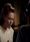 Bestandsnaam=Charmed-Onlne-dot-net_MyGirlfriendsBoyfriend1597.png
Bestandsgrootte=265KiB
Afmetingen = 720x576
Datum toegevoegd = nov 13, 2011 Charmed-Onlne-dot-net_MyGirlfriendsBoyfriend1597.png
