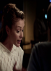 Bestandsnaam=Charmed-Onlne-dot-net_MyGirlfriendsBoyfriend1598.png
Bestandsgrootte=272KiB
Afmetingen = 720x576
Datum toegevoegd = nov 13, 2011 Charmed-Onlne-dot-net_MyGirlfriendsBoyfriend1598.png