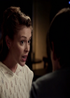 Bestandsnaam=Charmed-Onlne-dot-net_MyGirlfriendsBoyfriend1600.png
Bestandsgrootte=302KiB
Afmetingen = 720x576
Datum toegevoegd = nov 13, 2011 Charmed-Onlne-dot-net_MyGirlfriendsBoyfriend1600.png