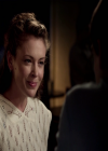 Bestandsnaam=Charmed-Onlne-dot-net_MyGirlfriendsBoyfriend1601.png
Bestandsgrootte=264KiB
Afmetingen = 720x576
Datum toegevoegd = nov 13, 2011 Charmed-Onlne-dot-net_MyGirlfriendsBoyfriend1601.png