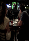 Bestandsnaam=Charmed-Onlne-dot-net_MyGirlfriendsBoyfriend1608.png
Bestandsgrootte=344KiB
Afmetingen = 720x576
Datum toegevoegd = nov 13, 2011 Charmed-Onlne-dot-net_MyGirlfriendsBoyfriend1608.png