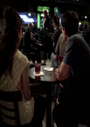 Bestandsnaam=Charmed-Onlne-dot-net_MyGirlfriendsBoyfriend1613.png
Bestandsgrootte=338KiB
Afmetingen = 720x576
Datum toegevoegd = nov 13, 2011 Charmed-Onlne-dot-net_MyGirlfriendsBoyfriend1613.png