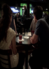 Bestandsnaam=Charmed-Onlne-dot-net_MyGirlfriendsBoyfriend1614.png
Bestandsgrootte=340KiB
Afmetingen = 720x576
Datum toegevoegd = nov 13, 2011 Charmed-Onlne-dot-net_MyGirlfriendsBoyfriend1614.png