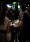 Bestandsnaam=Charmed-Onlne-dot-net_MyGirlfriendsBoyfriend1615.png
Bestandsgrootte=347KiB
Afmetingen = 720x576
Datum toegevoegd = nov 13, 2011 Charmed-Onlne-dot-net_MyGirlfriendsBoyfriend1615.png