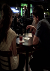 Bestandsnaam=Charmed-Onlne-dot-net_MyGirlfriendsBoyfriend1616.png
Bestandsgrootte=341KiB
Afmetingen = 720x576
Datum toegevoegd = nov 13, 2011 Charmed-Onlne-dot-net_MyGirlfriendsBoyfriend1616.png