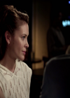 Bestandsnaam=Charmed-Onlne-dot-net_MyGirlfriendsBoyfriend1627.png
Bestandsgrootte=286KiB
Afmetingen = 720x576
Datum toegevoegd = nov 13, 2011 Charmed-Onlne-dot-net_MyGirlfriendsBoyfriend1627.png
