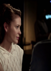 Bestandsnaam=Charmed-Onlne-dot-net_MyGirlfriendsBoyfriend1628.png
Bestandsgrootte=290KiB
Afmetingen = 720x576
Datum toegevoegd = nov 13, 2011 Charmed-Onlne-dot-net_MyGirlfriendsBoyfriend1628.png