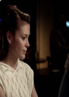 Bestandsnaam=Charmed-Onlne-dot-net_MyGirlfriendsBoyfriend1635.png
Bestandsgrootte=294KiB
Afmetingen = 720x576
Datum toegevoegd = nov 13, 2011 Charmed-Onlne-dot-net_MyGirlfriendsBoyfriend1635.png
