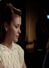 Bestandsnaam=Charmed-Onlne-dot-net_MyGirlfriendsBoyfriend1636.png
Bestandsgrootte=289KiB
Afmetingen = 720x576
Datum toegevoegd = nov 13, 2011 Charmed-Onlne-dot-net_MyGirlfriendsBoyfriend1636.png
