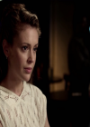 Bestandsnaam=Charmed-Onlne-dot-net_MyGirlfriendsBoyfriend1638.png
Bestandsgrootte=287KiB
Afmetingen = 720x576
Datum toegevoegd = nov 13, 2011 Charmed-Onlne-dot-net_MyGirlfriendsBoyfriend1638.png