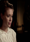 Bestandsnaam=Charmed-Onlne-dot-net_MyGirlfriendsBoyfriend1639.png
Bestandsgrootte=296KiB
Afmetingen = 720x576
Datum toegevoegd = nov 13, 2011 Charmed-Onlne-dot-net_MyGirlfriendsBoyfriend1639.png