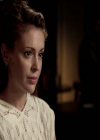 Bestandsnaam=Charmed-Onlne-dot-net_MyGirlfriendsBoyfriend1640.png
Bestandsgrootte=285KiB
Afmetingen = 720x576
Datum toegevoegd = nov 13, 2011 Charmed-Onlne-dot-net_MyGirlfriendsBoyfriend1640.png