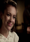 Bestandsnaam=Charmed-Onlne-dot-net_MyGirlfriendsBoyfriend1650.png
Bestandsgrootte=319KiB
Afmetingen = 720x576
Datum toegevoegd = nov 13, 2011 Charmed-Onlne-dot-net_MyGirlfriendsBoyfriend1650.png