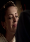 Bestandsnaam=Charmed-Onlne-dot-net_MyGirlfriendsBoyfriend1651.png
Bestandsgrootte=264KiB
Afmetingen = 720x576
Datum toegevoegd = nov 13, 2011 Charmed-Onlne-dot-net_MyGirlfriendsBoyfriend1651.png