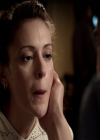 Bestandsnaam=Charmed-Onlne-dot-net_MyGirlfriendsBoyfriend1653.png
Bestandsgrootte=323KiB
Afmetingen = 720x576
Datum toegevoegd = nov 13, 2011 Charmed-Onlne-dot-net_MyGirlfriendsBoyfriend1653.png