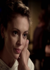 Bestandsnaam=Charmed-Onlne-dot-net_MyGirlfriendsBoyfriend1654.png
Bestandsgrootte=304KiB
Afmetingen = 720x576
Datum toegevoegd = nov 13, 2011 Charmed-Onlne-dot-net_MyGirlfriendsBoyfriend1654.png