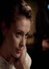 Bestandsnaam=Charmed-Onlne-dot-net_MyGirlfriendsBoyfriend1655.png
Bestandsgrootte=284KiB
Afmetingen = 720x576
Datum toegevoegd = nov 13, 2011 Charmed-Onlne-dot-net_MyGirlfriendsBoyfriend1655.png