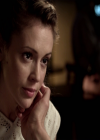 Bestandsnaam=Charmed-Onlne-dot-net_MyGirlfriendsBoyfriend1656.png
Bestandsgrootte=306KiB
Afmetingen = 720x576
Datum toegevoegd = nov 13, 2011 Charmed-Onlne-dot-net_MyGirlfriendsBoyfriend1656.png
