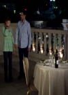 Bestandsnaam=Charmed-Onlne-dot-net_MyGirlfriendsBoyfriend1662.png
Bestandsgrootte=393KiB
Afmetingen = 720x576
Datum toegevoegd = nov 13, 2011 Charmed-Onlne-dot-net_MyGirlfriendsBoyfriend1662.png