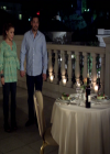 Bestandsnaam=Charmed-Onlne-dot-net_MyGirlfriendsBoyfriend1665.png
Bestandsgrootte=400KiB
Afmetingen = 720x576
Datum toegevoegd = nov 13, 2011 Charmed-Onlne-dot-net_MyGirlfriendsBoyfriend1665.png