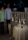 Bestandsnaam=Charmed-Onlne-dot-net_MyGirlfriendsBoyfriend1666.png
Bestandsgrootte=390KiB
Afmetingen = 720x576
Datum toegevoegd = nov 13, 2011 Charmed-Onlne-dot-net_MyGirlfriendsBoyfriend1666.png