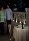 Bestandsnaam=Charmed-Onlne-dot-net_MyGirlfriendsBoyfriend1667.png
Bestandsgrootte=398KiB
Afmetingen = 720x576
Datum toegevoegd = nov 13, 2011 Charmed-Onlne-dot-net_MyGirlfriendsBoyfriend1667.png