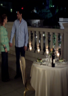 Bestandsnaam=Charmed-Onlne-dot-net_MyGirlfriendsBoyfriend1668.png
Bestandsgrootte=397KiB
Afmetingen = 720x576
Datum toegevoegd = nov 13, 2011 Charmed-Onlne-dot-net_MyGirlfriendsBoyfriend1668.png