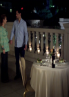 Bestandsnaam=Charmed-Onlne-dot-net_MyGirlfriendsBoyfriend1670.png
Bestandsgrootte=391KiB
Afmetingen = 720x576
Datum toegevoegd = nov 13, 2011 Charmed-Onlne-dot-net_MyGirlfriendsBoyfriend1670.png
