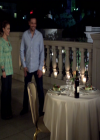 Bestandsnaam=Charmed-Onlne-dot-net_MyGirlfriendsBoyfriend1671.png
Bestandsgrootte=384KiB
Afmetingen = 720x576
Datum toegevoegd = nov 13, 2011 Charmed-Onlne-dot-net_MyGirlfriendsBoyfriend1671.png
